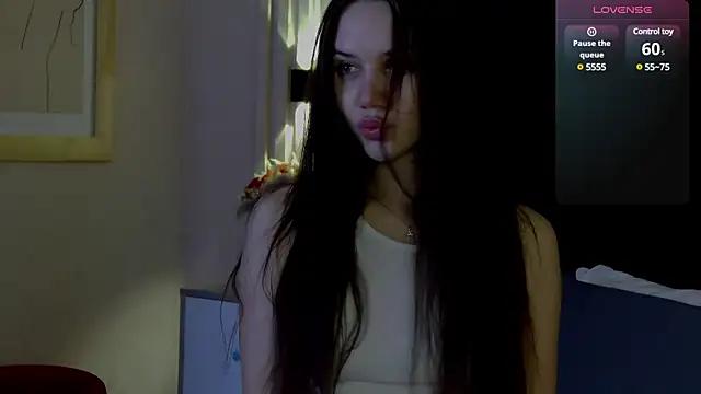 StacyHarland
