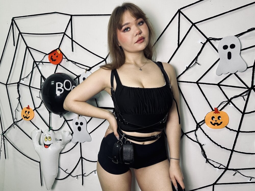 StacyYellig