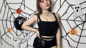 stacyyellig