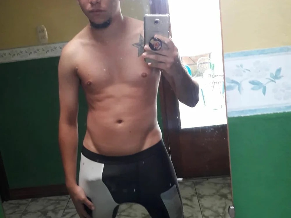 StarkHarley