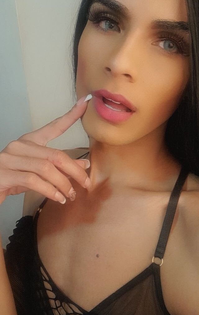 Stefania-1812