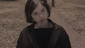 stella-vanila