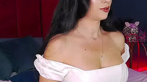 stephanymillan