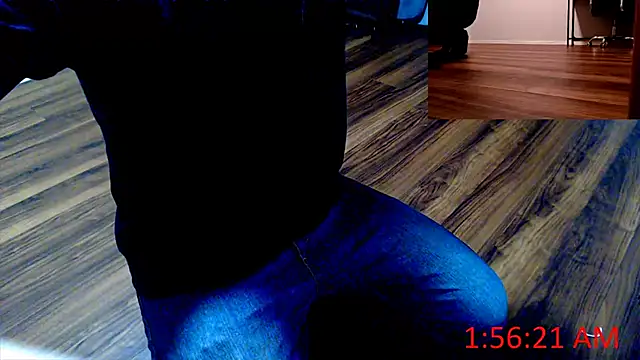 Stretch-man