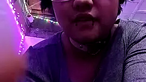 striderpink