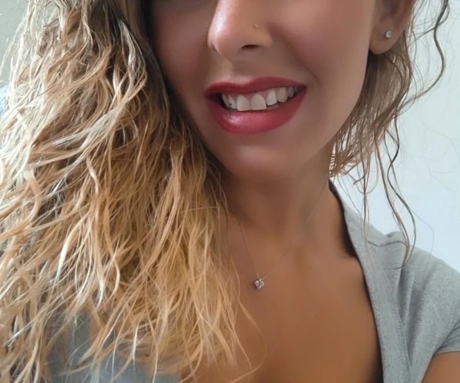 StripPrincesss