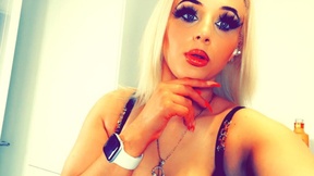 strongqueen