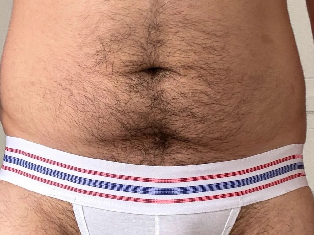 SubBoy_bear