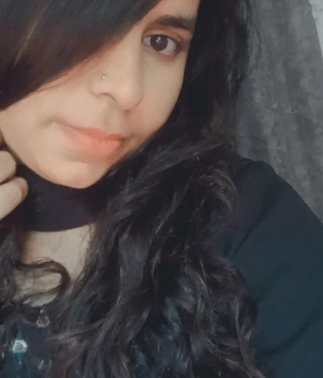 Subrina100