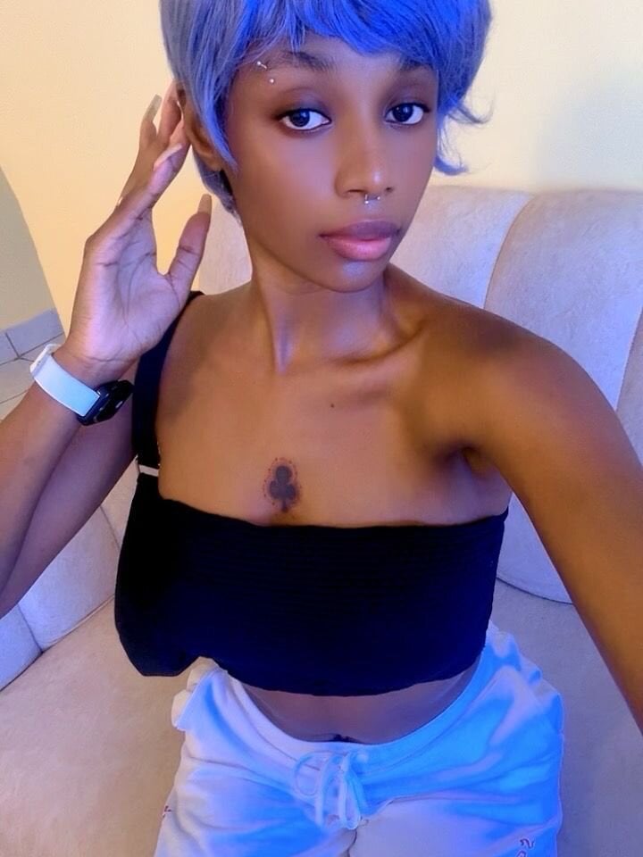 Sugar_finest