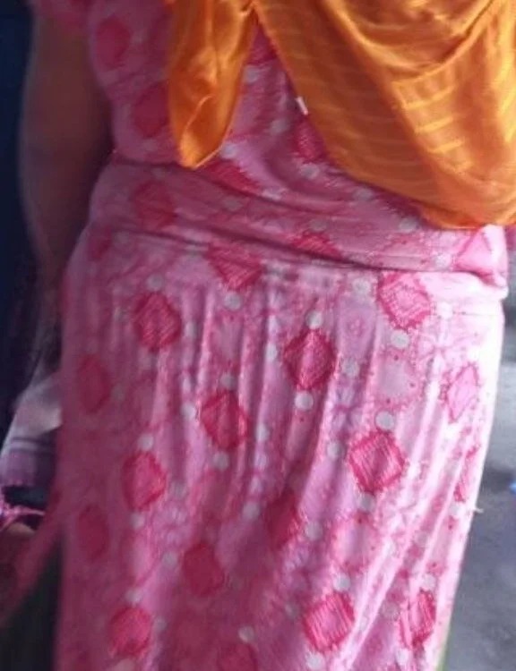 Sujon1998