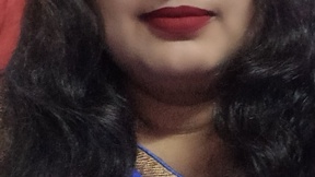 sumitahot01
