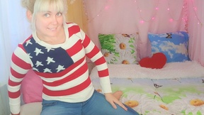 sunnysylvia