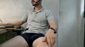 superdad