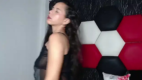 susanleroy