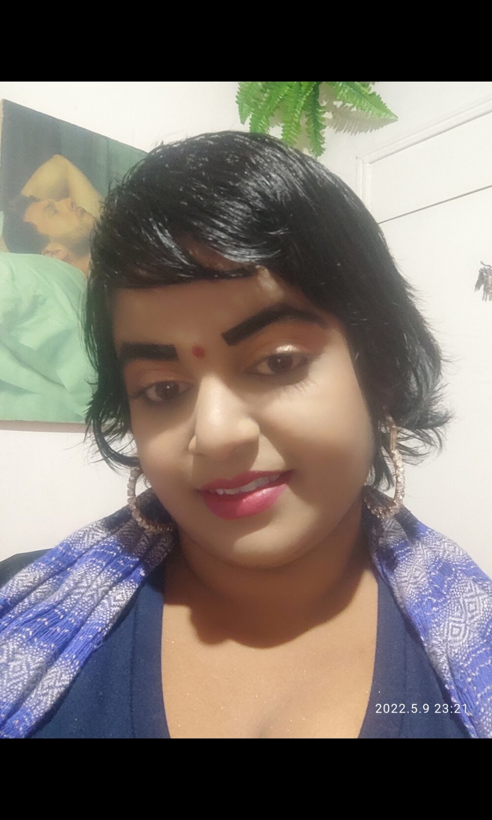 SusanaEshwar
