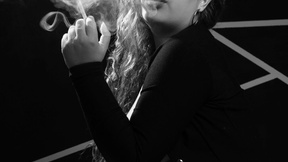 sussanmillerr