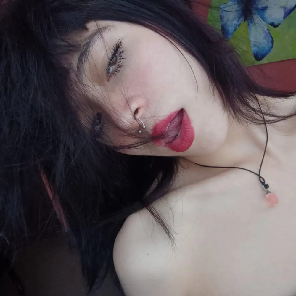 SuzzyyM