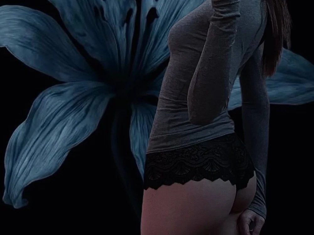 Sweeety_muse