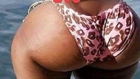 sweetapplecandyxx