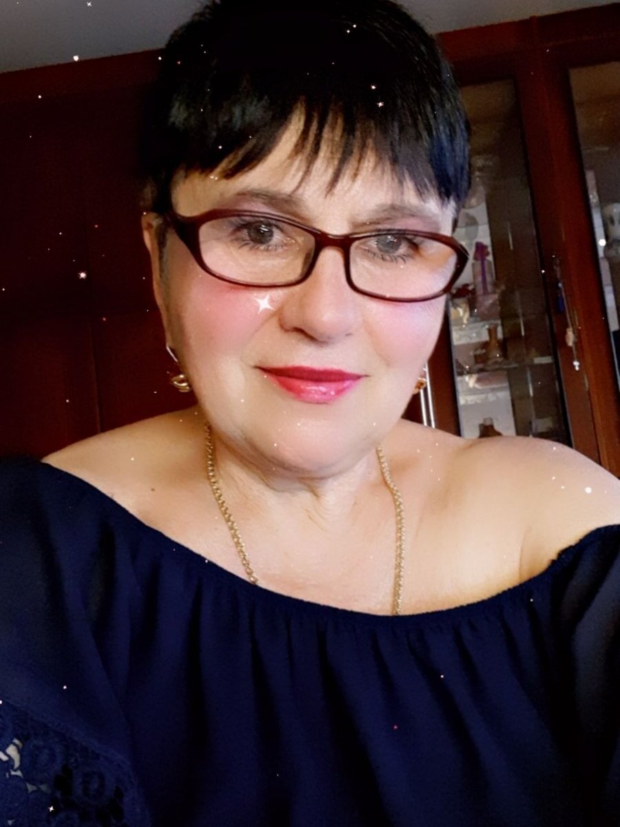 SweetCherry27