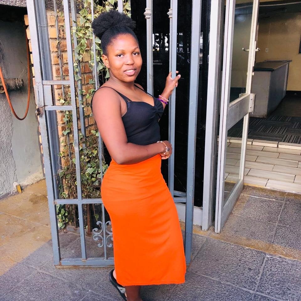 SweetHoney21_