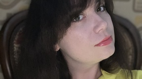 sweetlera