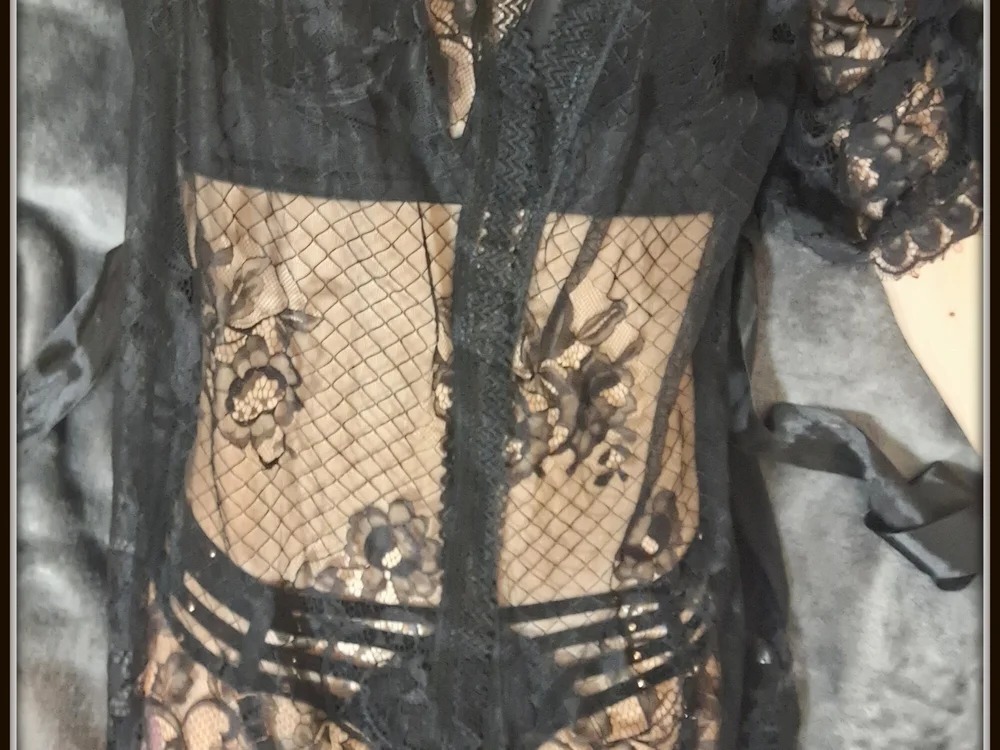 SweetLuc11