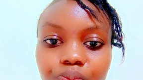 sweet-matilda19