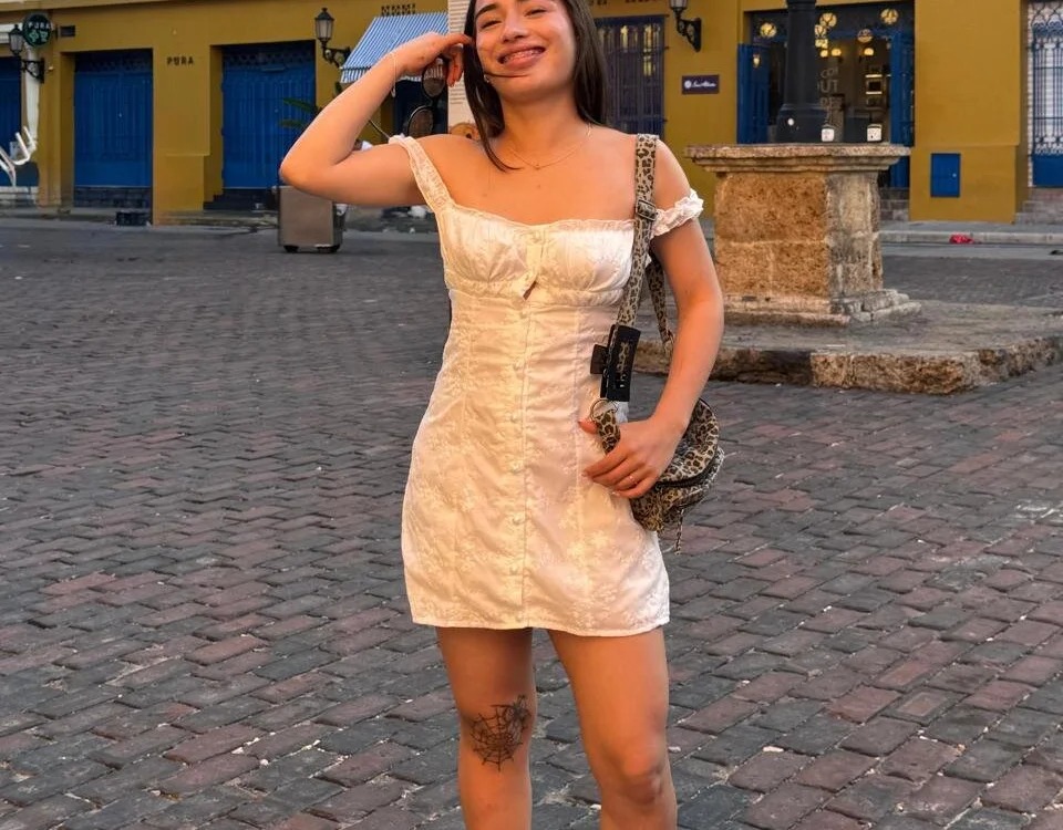 Sweet_Milaa1