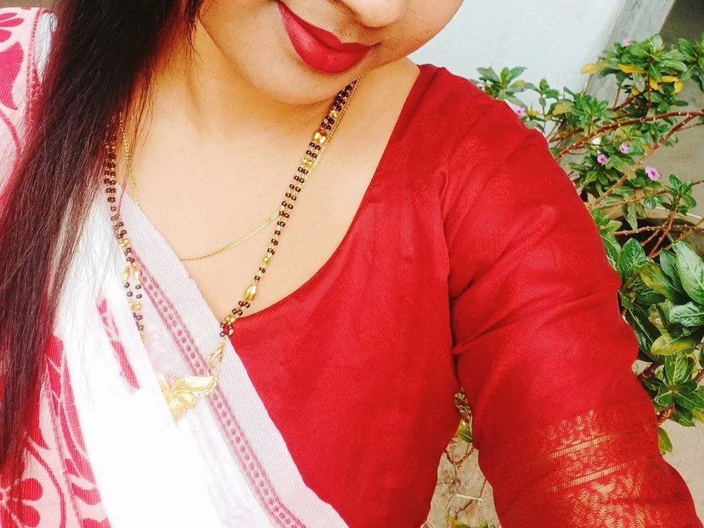 Sweet_Prema