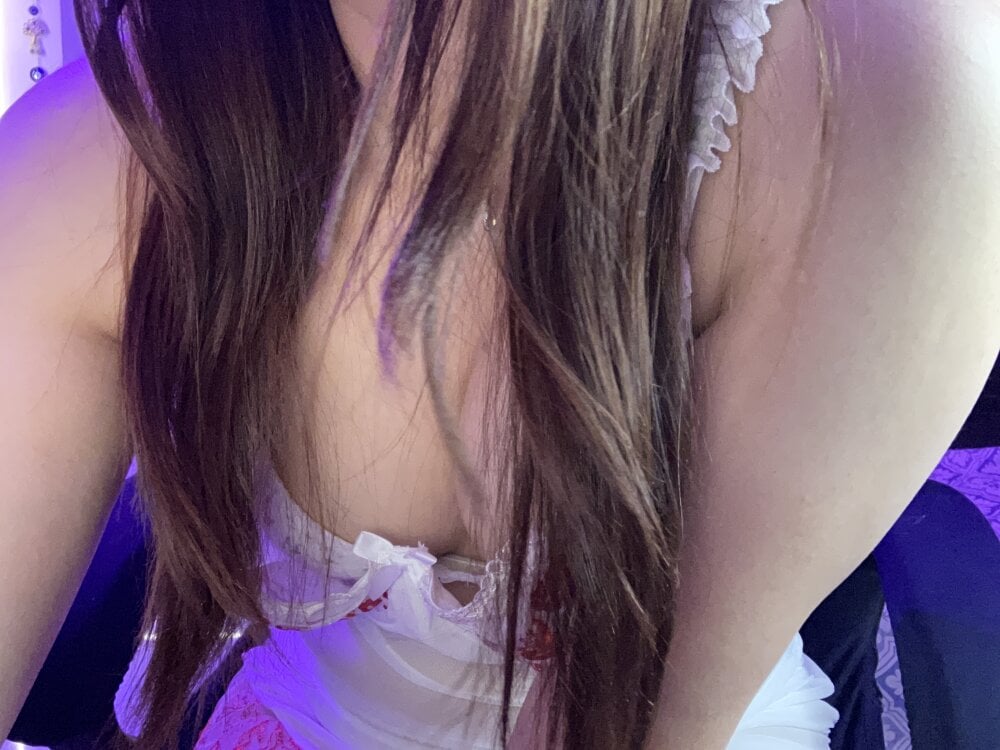 Sweet_Queen6