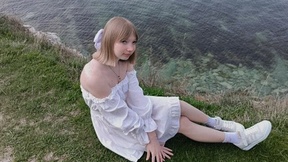 sweet-horizon
