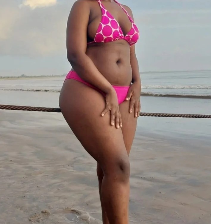 Sweet_mayra