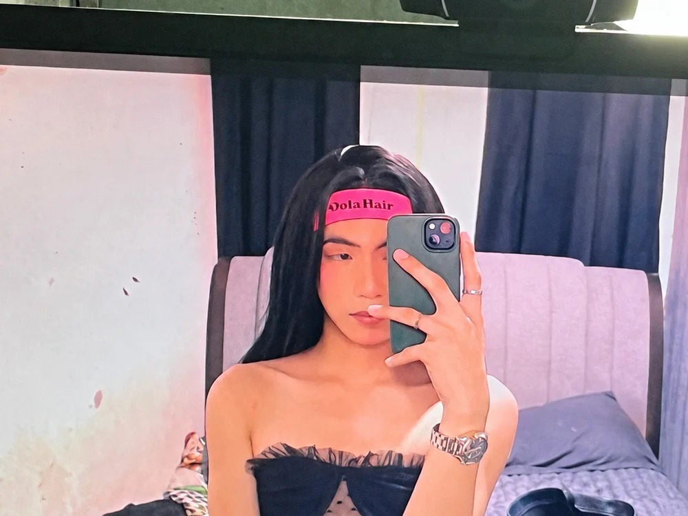 Sweet_olivia