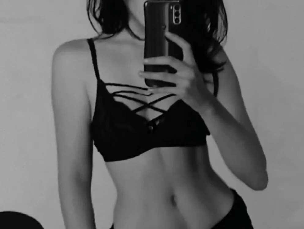 Sweet_shena