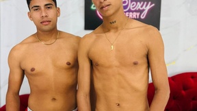 sweet-twinks2