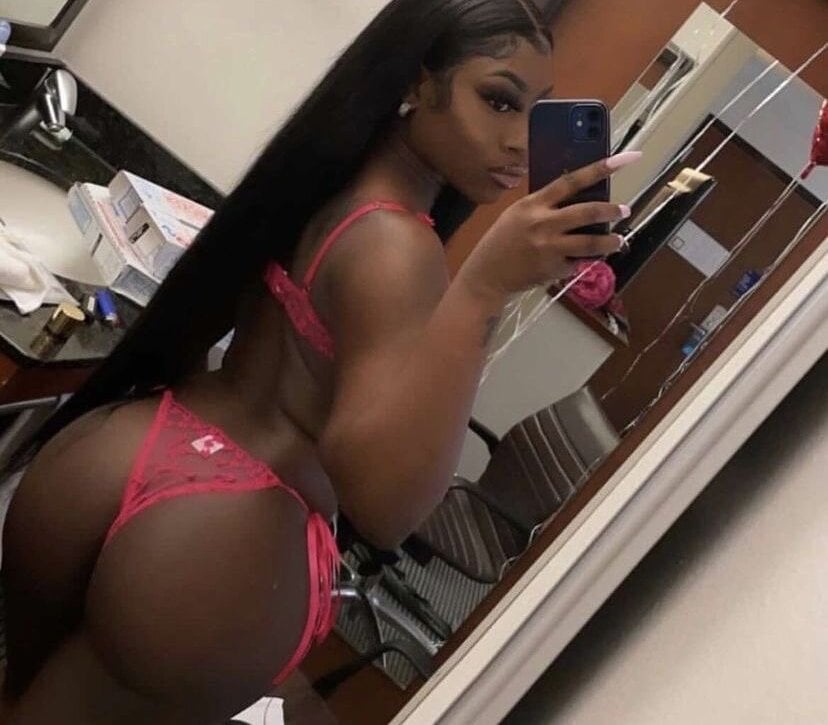 Sweetbootty