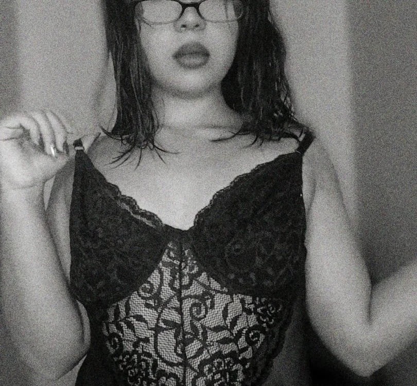 Sweetevil