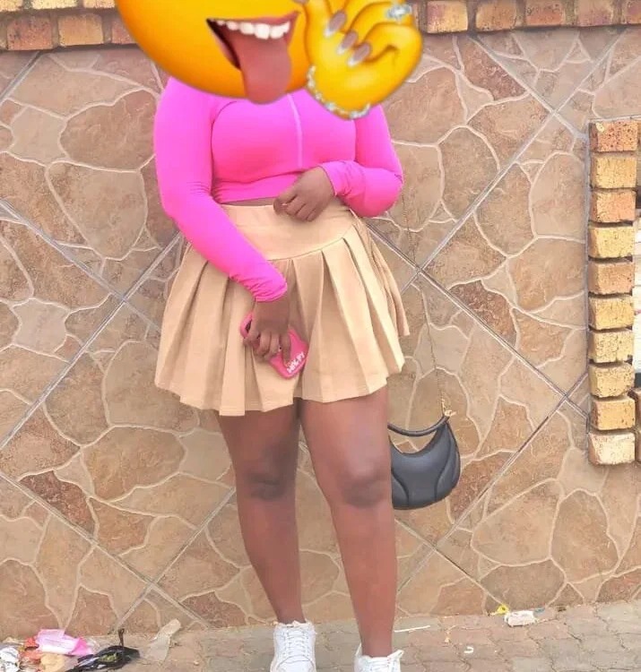 Sweetlipsbee
