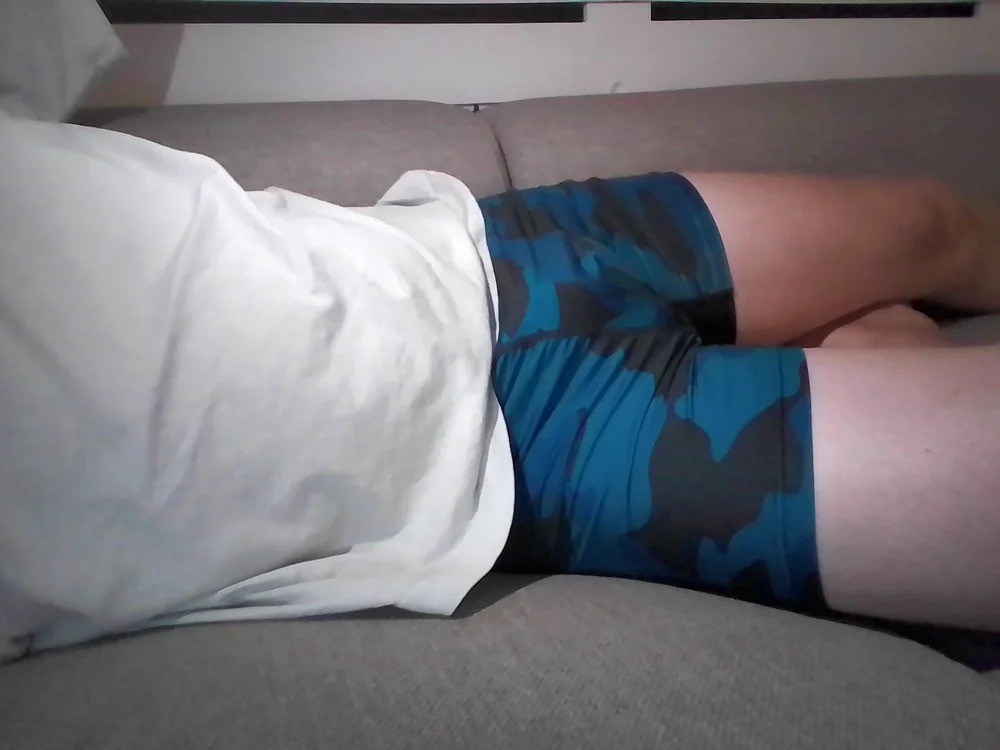 Sweetsinner83