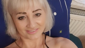 sweety-blonda007