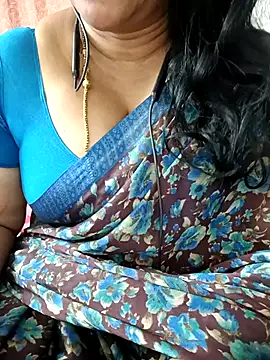 Swetyhoney
