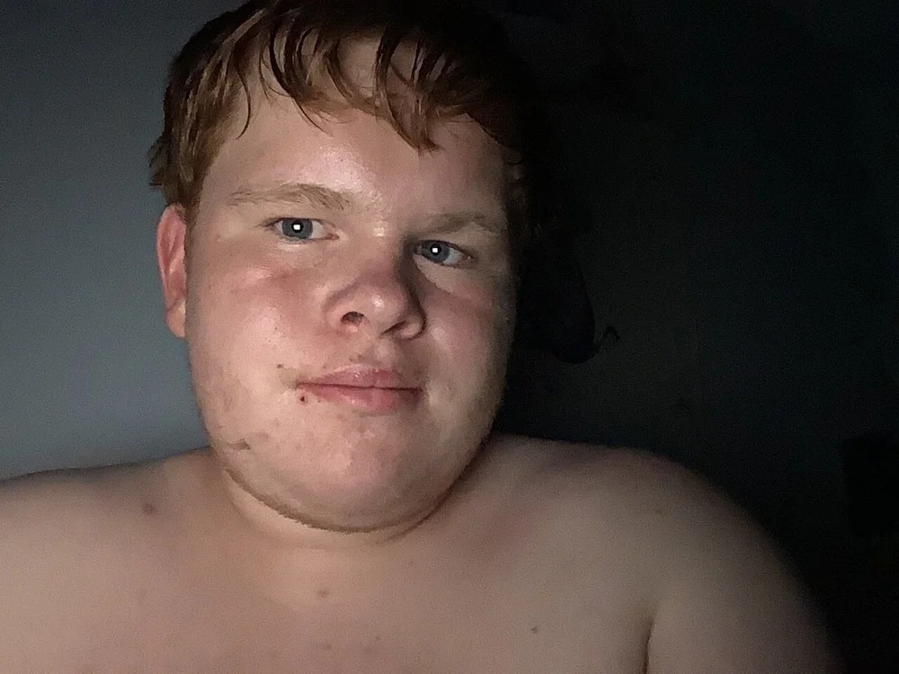 SwobbingInterim