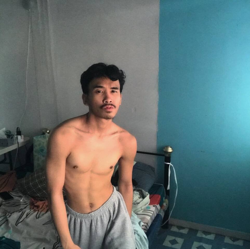 Syaitan_