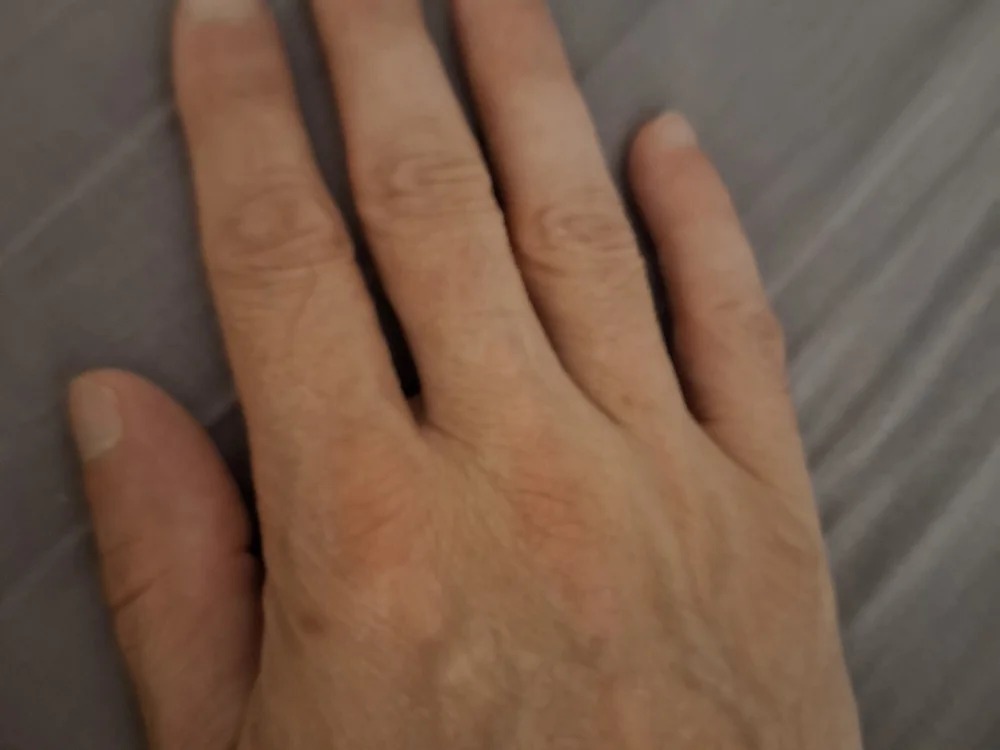 SympleMan8