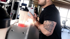 thedickboy17