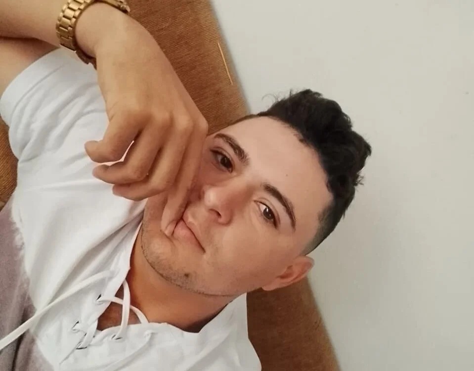 THEO_WOOD3