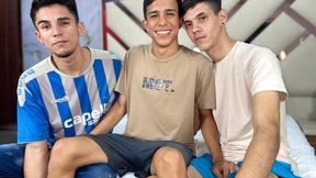 the-boysworld