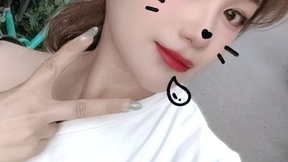 tingbao